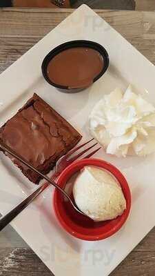 Quetzal Chocolade Bar