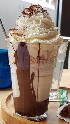 Quetzal Chocolade Bar