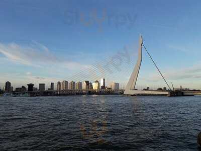 Bram's Gourmet Frites