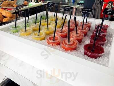 Spar City Amersfoort