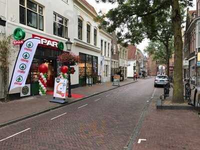 Spar City Amersfoort