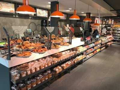 Spar City Amersfoort