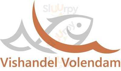 Vishandel Volendam Amersfoort