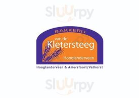 Bakkerij Van De Kletersteeg