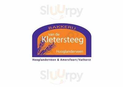 Bakkerij Van De Kletersteeg