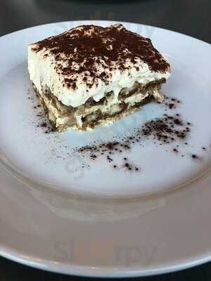 De Pizzabakkers Pannekoekstraat