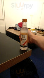 Cafetaria Pizzeria La Pineta