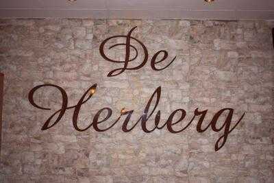 Eetcafé De Herberg