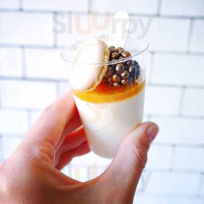 Cheffi's Pastries And Parties