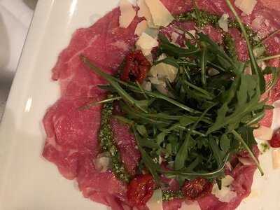 Humphreys Rotterdam Binnenrotte