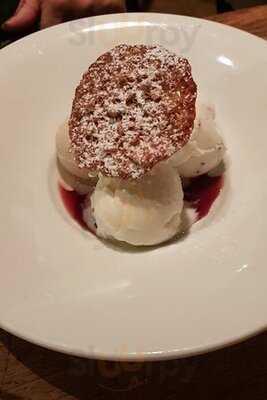 Humphreys Rotterdam Binnenrotte