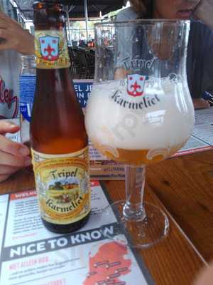 Rib Factory, Nijmegen