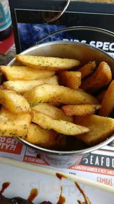 Rib Factory, Nijmegen