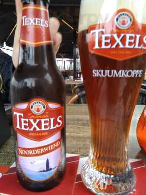 Rib Factory, Nijmegen