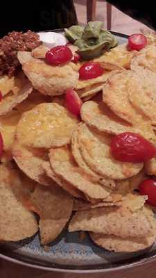 Barista Café Arnhem