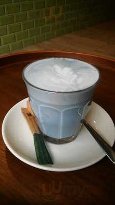 Barista Café Arnhem