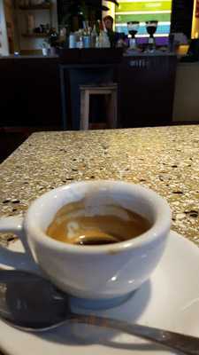 P_d Deli Pies And Coffee