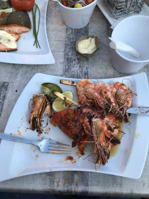 Stadscentrum De Waagh