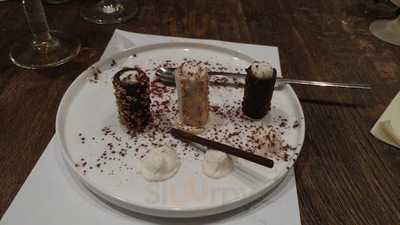 Stadscentrum De Waagh