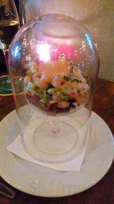 Stadscentrum De Waagh