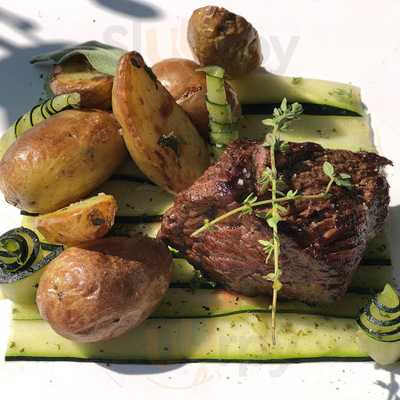 Hotspot Hutspot Lomba