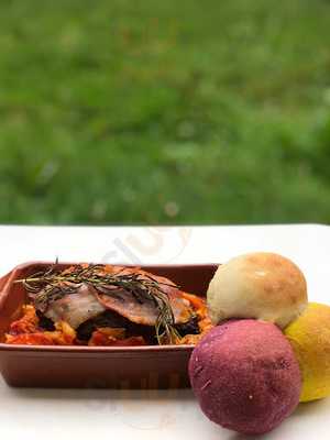 Hotspot Hutspot Lomba