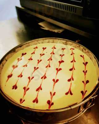 De Bakkerswinkel Rotterdam-kralingen