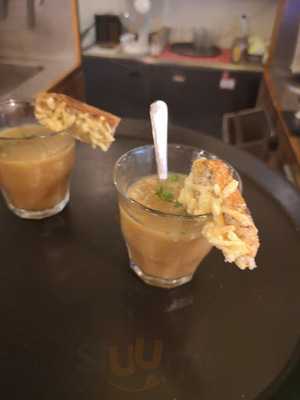 De Bakkerswinkel Rotterdam-kralingen