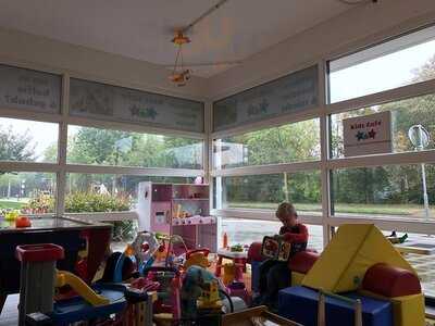 Kidscafenijmegen
