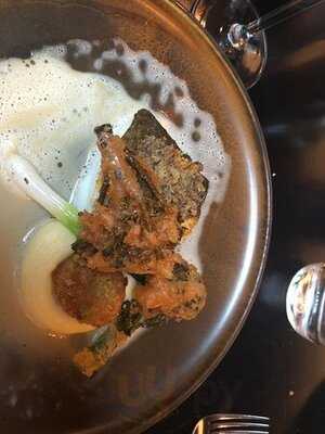 The Lobby Fizeaustraat