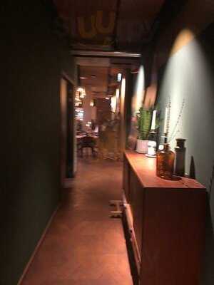 The Lobby Fizeaustraat