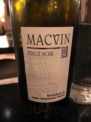 The Lobby Fizeaustraat