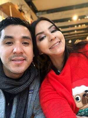 Back To Black Coffee