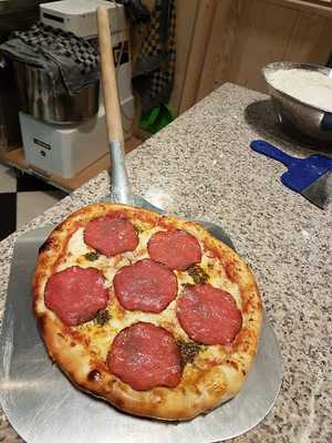 Bakkerij Broodhuys Het