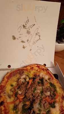 Bakkerij Broodhuys Het