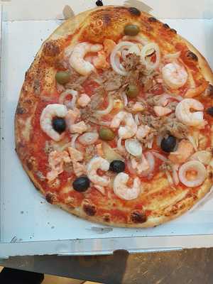 Bakkerij Broodhuys Het