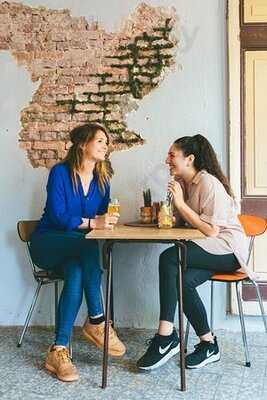 Wadapartja Westerhaven