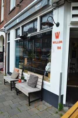 Café Willem