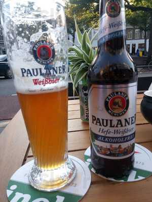 Barracuda Social Club