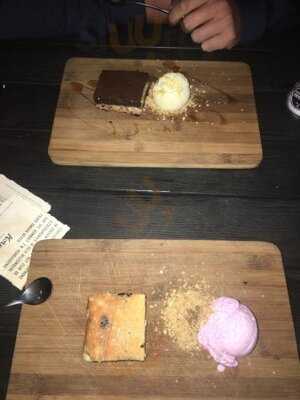 Encore Bar & Grill Rotterdam