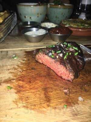 Encore Bar & Grill Rotterdam