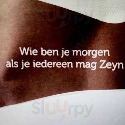 Zeyn