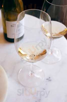 Cafe Restaurant In De Buurt