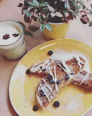 Croissanterie Du Nord