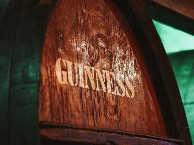 Molly Malone's Irish Pub