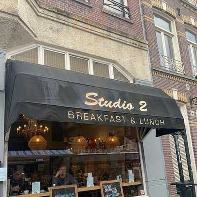Studio 2