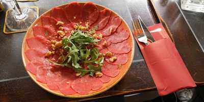 Wijnbar Jansen En Van Dijk