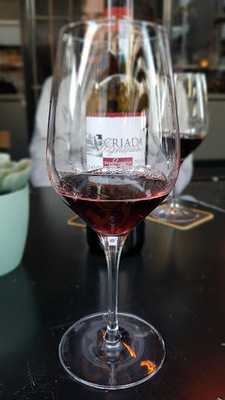 Wijnbar Jansen En Van Dijk