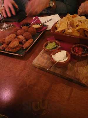 Wijnbar Jansen En Van Dijk