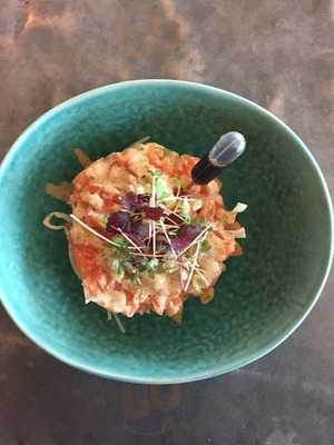 Wijnbar Jansen En Van Dijk